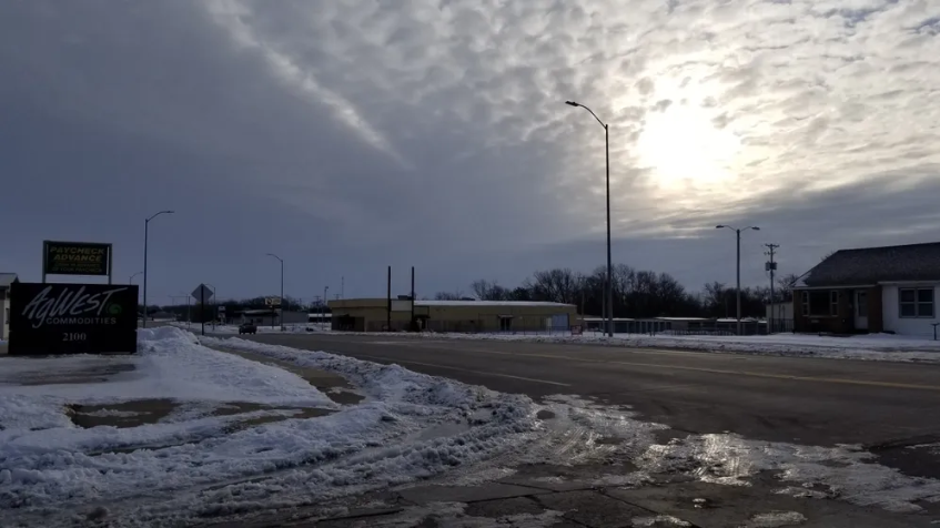 Beatrice Bowling Alley Reopening Under New Owner